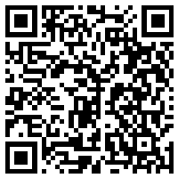 QR Code for bitcoin:bitcoin:bitcoin:bitcoin:bitcoin:dash:Xf7mZgUXCALsjRoCHvaJ1C9QRcvHBCbAxX