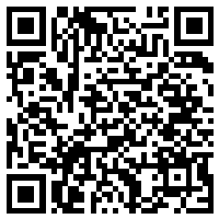 QR Code for bitcoin:bitcoin:bitcoin:bitcoin:bitcoin:dash:Xf7mostW8dB56Ej2DVxA7ES3eeyK9Bziin