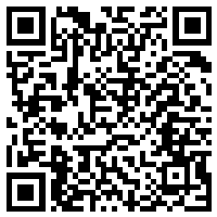 QR Code for bitcoin:bitcoin:bitcoin:bitcoin:bitcoin:dash:Xf7mrF4WsjYMfzCbC6PQwtW4Ci9jDUWH6y