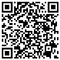QR Code for bitcoin:bitcoin:bitcoin:bitcoin:bitcoin:dash:Xf7mx2SPzwRqLVCJSVoN214A47kTRa812y