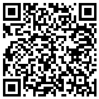 QR Code for bitcoin:bitcoin:bitcoin:bitcoin:bitcoin:dash:Xf7myYSBcgVAT7kEB7sUZJXMsQNwtpfCnQ