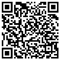 QR Code for bitcoin:bitcoin:bitcoin:bitcoin:bitcoin:dash:Xf7n6FgvuF6LCQ3YYf48pFFMn4NBc3h3JE
