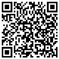 QR Code for bitcoin:bitcoin:bitcoin:bitcoin:bitcoin:dash:Xf7oYSTFMCbFJgJhoWd8AV7YgRcyevNFSa