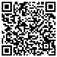 QR Code for bitcoin:bitcoin:bitcoin:bitcoin:bitcoin:dash:Xf7ojjrXZn8o3C9dKfYbo4S633SW7rR75p