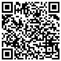 QR Code for bitcoin:bitcoin:bitcoin:bitcoin:bitcoin:dash:Xf7oppf2FwsNhbDebDhB8ewSejMdNNW6tC