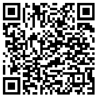 QR Code for bitcoin:bitcoin:bitcoin:bitcoin:bitcoin:dash:Xf7p7vDC4BCShZ5vE9vEnbCyMCK66xvPvG