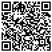QR Code for bitcoin:bitcoin:bitcoin:bitcoin:bitcoin:dash:Xf7pRfjJkFHaCDFth5PbN8gAeg7PsgkNqj