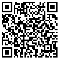 QR Code for bitcoin:bitcoin:bitcoin:bitcoin:bitcoin:dash:Xf7pSemLMH8ePjityWpS2SBiG1ze8NYaf6