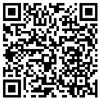 QR Code for bitcoin:bitcoin:bitcoin:bitcoin:bitcoin:dash:Xf7pnsGb91toJ2mSSGJcZGLrSaSb5MvbA2
