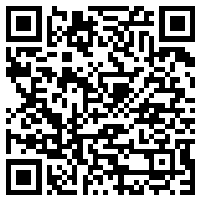 QR Code for bitcoin:bitcoin:bitcoin:bitcoin:bitcoin:dash:Xf7qJ8Tfgrdoq5HFPcBVe8tCSAXWfAFfPo