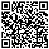 QR Code for bitcoin:bitcoin:bitcoin:bitcoin:bitcoin:dash:Xf7qsu9zDotocPXpBpQshrkaVcbmgitEa9