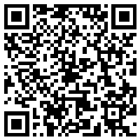 QR Code for bitcoin:bitcoin:bitcoin:bitcoin:bitcoin:dash:Xf7rLTGxhMM8rqWf18f7vJ4umP4eRP7hUX