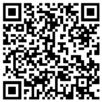 QR Code for bitcoin:bitcoin:bitcoin:bitcoin:bitcoin:dash:Xf7sPYYzyKXHTA4EPvbFhuSeCCNrF857Gp
