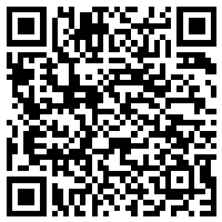 QR Code for bitcoin:bitcoin:bitcoin:bitcoin:bitcoin:dash:Xf7tP3bdgHNp6io6GDhCJiPbNFBESNe8BV