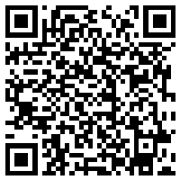 QR Code for bitcoin:bitcoin:bitcoin:bitcoin:bitcoin:dash:Xf7tTkna1bstKunQS168wGQ4VKnMDF9xEB