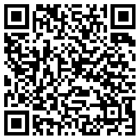 QR Code for bitcoin:bitcoin:bitcoin:bitcoin:bitcoin:dash:Xf7thwGD7Tgnoo9hqy5zDxayJS9VGynwaq