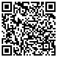 QR Code for bitcoin:bitcoin:bitcoin:bitcoin:bitcoin:dash:Xf7vSJp8H6gjyHt6vMbbQ842qchFrphKv2