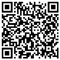 QR Code for bitcoin:bitcoin:bitcoin:bitcoin:bitcoin:dash:Xf7vxwEWgCM4kyJDro7mjs69YUvKU27e72