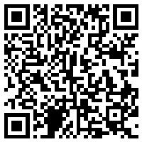 QR Code for bitcoin:bitcoin:bitcoin:bitcoin:bitcoin:dash:Xf7w3LniZRWJ5FTo5CuM6wjgjENZd5fdDw