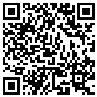 QR Code for bitcoin:bitcoin:bitcoin:bitcoin:bitcoin:dash:Xf7wPBRmFnt5A8BFAJRNEknRibPSPv6sCK