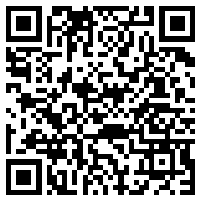 QR Code for bitcoin:bitcoin:bitcoin:bitcoin:bitcoin:dash:Xf7wTHuScG4dWAJKugPdExvzSXZArp3aAk