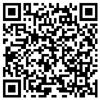 QR Code for bitcoin:bitcoin:bitcoin:bitcoin:bitcoin:dash:Xf7ws6xTEHiTAnQSCV4NAZyaQiaFdvod8e