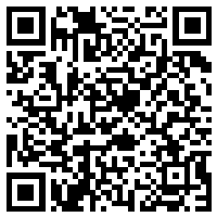 QR Code for bitcoin:bitcoin:bitcoin:bitcoin:bitcoin:dash:Xf7xJmyKUhJEVtkFC1DSqgPyYR7ZYv628k