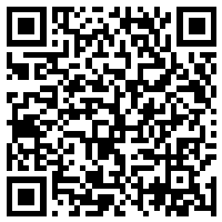 QR Code for bitcoin:bitcoin:bitcoin:bitcoin:bitcoin:dash:Xf7xif3mAHApymMo2Md84ZPXjerSQ7WQwb