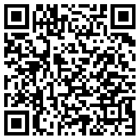 QR Code for bitcoin:bitcoin:bitcoin:bitcoin:bitcoin:dash:Xf7xthufH1Az1LmacQe1UdzKgsXyNJV8Uz