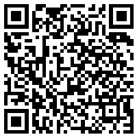 QR Code for bitcoin:bitcoin:bitcoin:bitcoin:bitcoin:dash:Xf7yYwT381d69eoZT3XSHTULtW6H4oXtuP