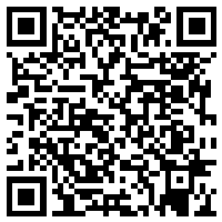 QR Code for bitcoin:bitcoin:bitcoin:bitcoin:bitcoin:dash:Xf7ypoJjXiAaiQ1BNTUNW17DPd4tgHBjTP
