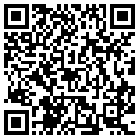 QR Code for bitcoin:bitcoin:bitcoin:bitcoin:bitcoin:dash:Xf7z517NPrGuYGiyBy48ochRpAHsC5Jrmo