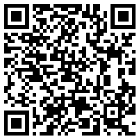 QR Code for bitcoin:bitcoin:bitcoin:bitcoin:bitcoin:dash:Xf7zBGoPSAS584QaoXe25jbHbH1nzeDneZ