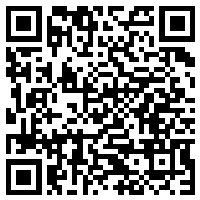 QR Code for bitcoin:bitcoin:bitcoin:bitcoin:bitcoin:dash:Xf7zWevGsu1BFRGmB2jvd8ZHE5B7JsYLGk