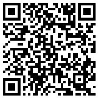 QR Code for bitcoin:bitcoin:bitcoin:bitcoin:bitcoin:dash:Xf7zeRAmQ2pTCNH6dafBi5f5SgGj1V5VkD
