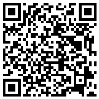 QR Code for bitcoin:bitcoin:bitcoin:bitcoin:bitcoin:dash:Xf7zpWFVN2ASDg7RGmZndHSvZVAaRU1uZk