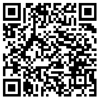 QR Code for bitcoin:bitcoin:bitcoin:bitcoin:bitcoin:dash:Xf7zwbcQyUSC1qnu5VguKBQ9gTQfLTMHwi