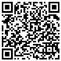 QR Code for bitcoin:bitcoin:bitcoin:bitcoin:bitcoin:dash:Xf81H3UM4DB3SATP8vWt6J8QcHBpTDHwTA