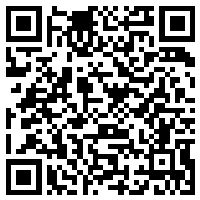 QR Code for bitcoin:bitcoin:bitcoin:bitcoin:bitcoin:dash:Xf81QCpPMNaiDVF8YgrwhnbJVPDtdPk69V