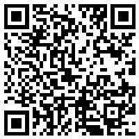 QR Code for bitcoin:bitcoin:bitcoin:bitcoin:bitcoin:dash:Xf81TtJLu2yMSU4bEGRoBP7L8U6LDiC55n