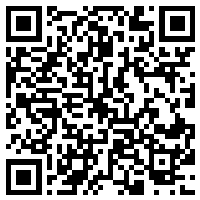 QR Code for bitcoin:bitcoin:bitcoin:bitcoin:bitcoin:dash:Xf81qJB7SdkNtzNNGFkHndRSWACpfMweM6