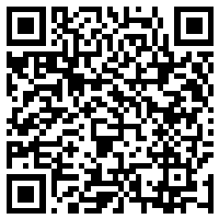 QR Code for bitcoin:bitcoin:bitcoin:bitcoin:bitcoin:dash:Xf81r3yFrPLCLecp7zuwASZKKM4qyBahLv
