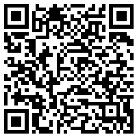 QR Code for bitcoin:bitcoin:bitcoin:bitcoin:bitcoin:dash:Xf82Z6N7Mrh2Agt63Mo4hnPsFS62BG8s7U