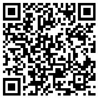 QR Code for bitcoin:bitcoin:bitcoin:bitcoin:bitcoin:dash:Xf82nPZusP5C1MeQHaCf8XmoMK1XtCiMwu