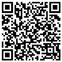QR Code for bitcoin:bitcoin:bitcoin:bitcoin:bitcoin:dash:Xf82xLeSfe17tNcqNeSegLvMdijngCzywJ