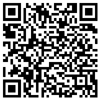 QR Code for bitcoin:bitcoin:bitcoin:bitcoin:bitcoin:dash:Xf837SqBHbnFEY3Cr2F9oiStck7xDbeZA4