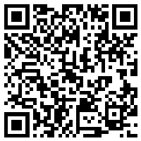 QR Code for bitcoin:bitcoin:bitcoin:bitcoin:bitcoin:dash:Xf83CAETRWHoBCUi5iCRhEhSCKNPFVvhaC