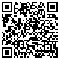 QR Code for bitcoin:bitcoin:bitcoin:bitcoin:bitcoin:dash:Xf83RcbK2oGsX7aYczo48qRGWPadPZoRRe