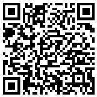 QR Code for bitcoin:bitcoin:bitcoin:bitcoin:bitcoin:dash:Xf846PjpkhTsfKCFbvyFT5tcp5Sxh645Cn