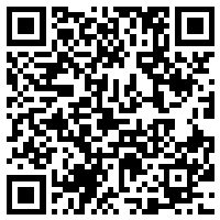 QR Code for bitcoin:bitcoin:bitcoin:bitcoin:bitcoin:dash:Xf848tLu4Z9aWVW9MBGK5uxbNFk4urhrch